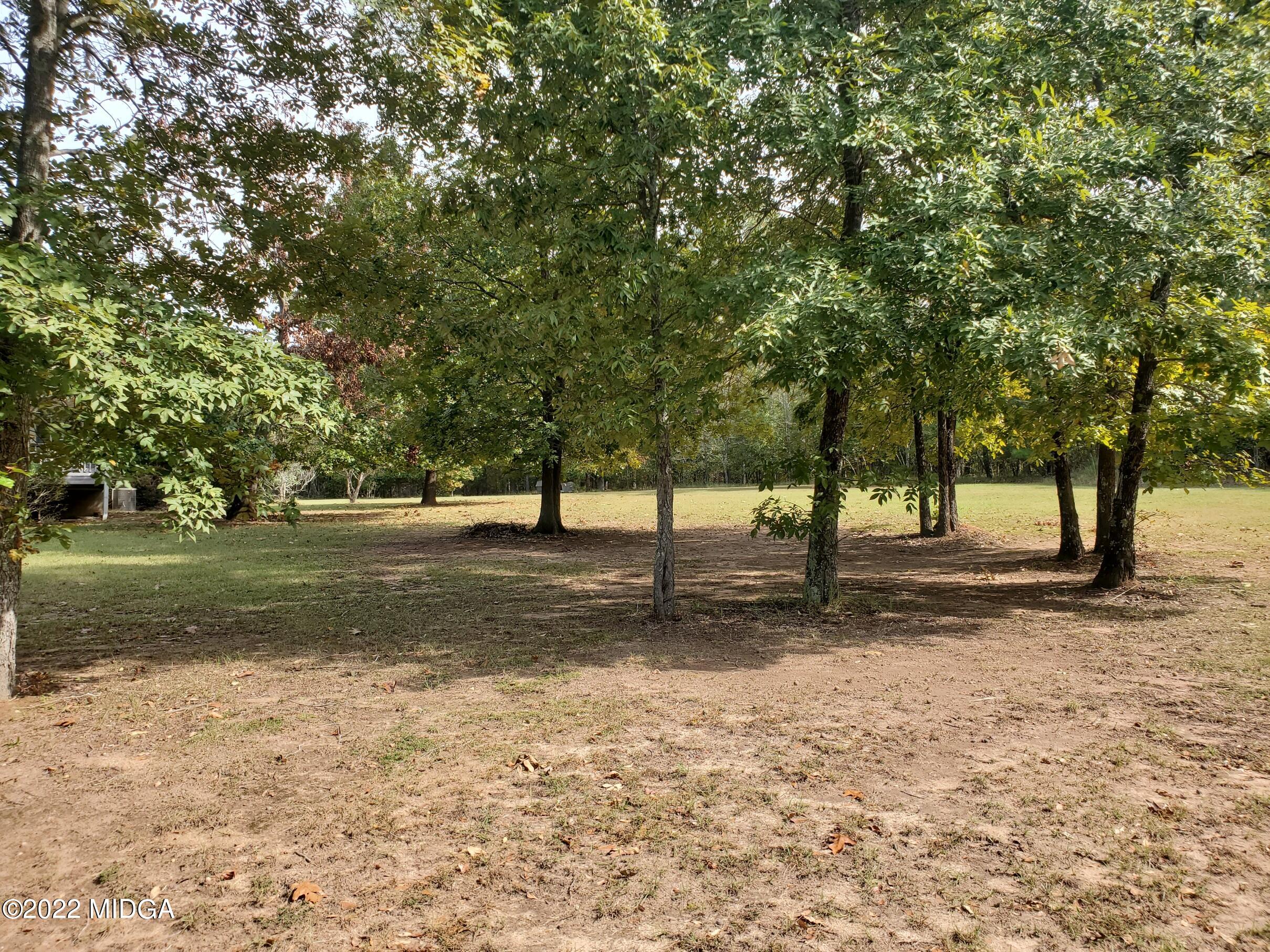 145 Old James Road Gray, GA 31032 - Photo 43 of 47 Photo 43