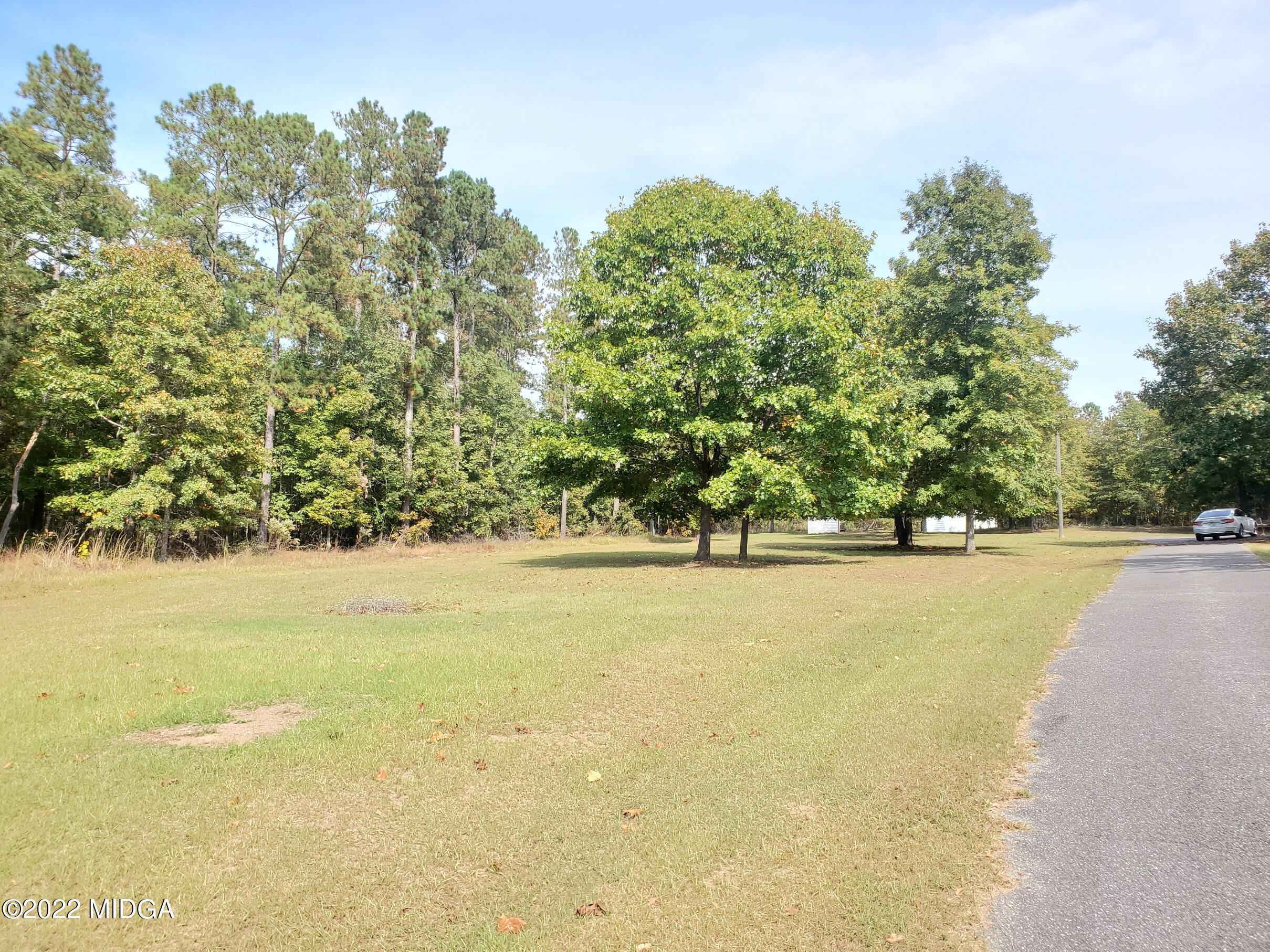 145 Old James Road Gray, GA 31032 - Photo 45 of 47 Photo 45