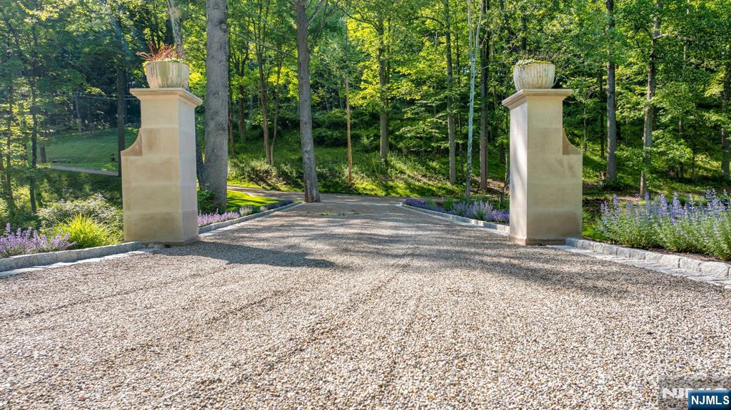171 Campbell Road Bernardsville, NJ 07924 - Photo 46 of 50
