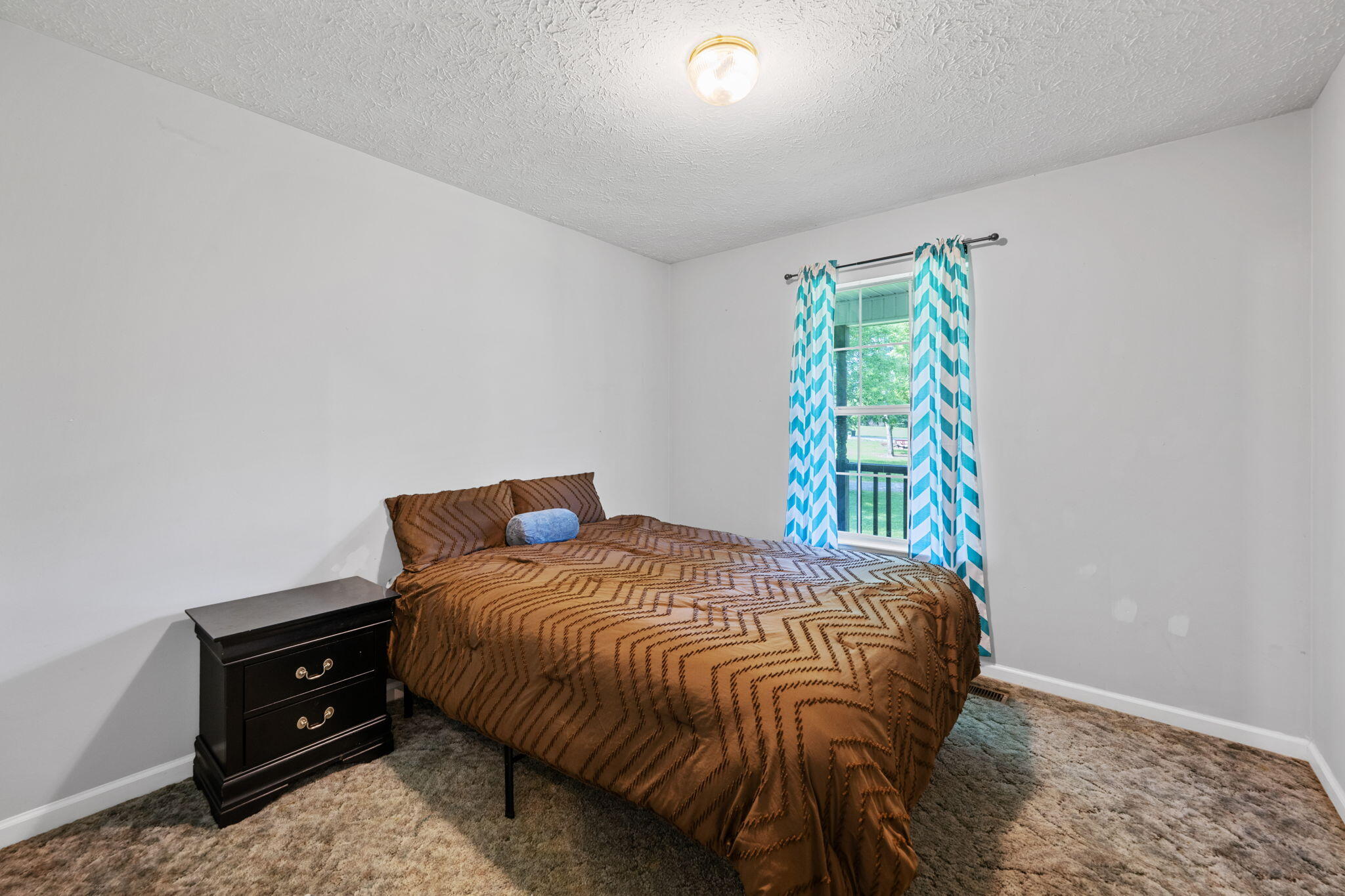 968 Worley Chapel Road Trenton, GA 30752 - Photo 26 of 40 bedroom 3