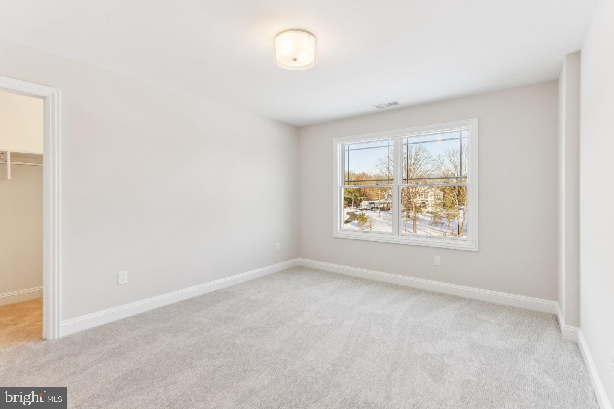 510 Newcomen Road, Unit B3D Exton, PA 19341 - Photo 65 of 74