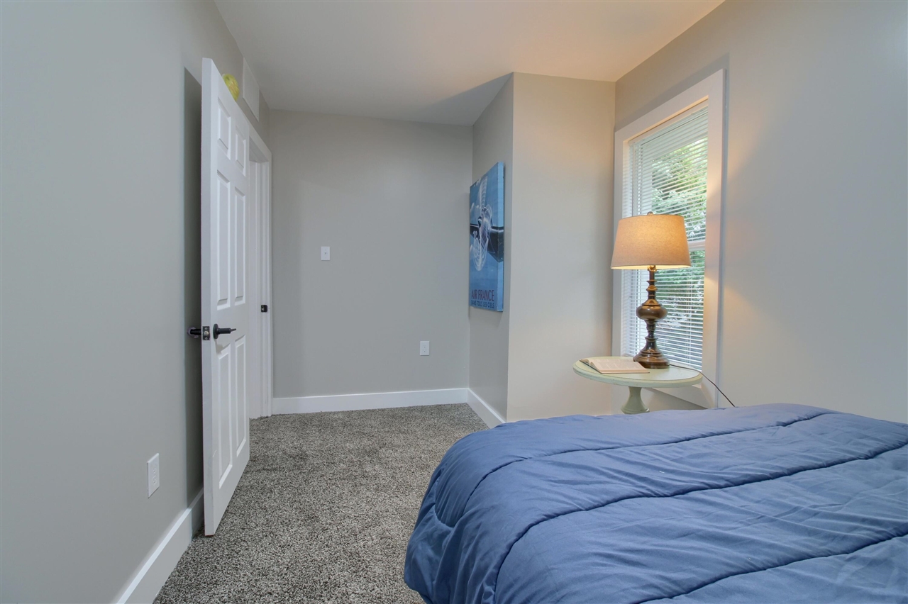609 West Biddle Street Jackson, MI 49203 - Photo 18 of 30