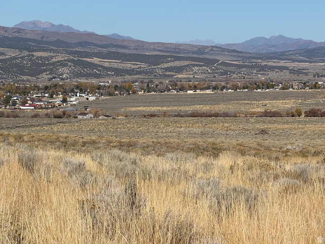 3 Pine Creek Road, Unit 3 Mount Pleasant, UT 84647 - Photo 8 of 15