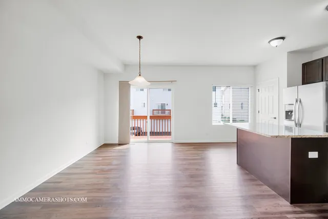 $275,000 | 1405 Manning Avenue, Montgomery, IL 60538