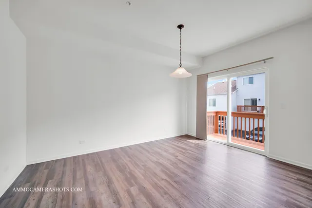 $275,000 | 1405 Manning Avenue, Montgomery, IL 60538