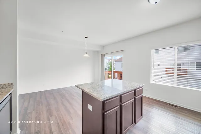 $275,000 | 1405 Manning Avenue, Montgomery, IL 60538