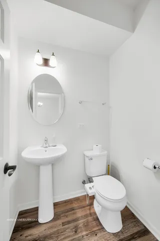 $275,000 | 1405 Manning Avenue, Montgomery, IL 60538