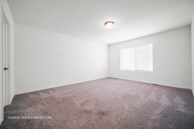 $275,000 | 1405 Manning Avenue, Montgomery, IL 60538