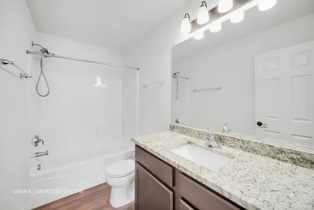 $275,000 | 1405 Manning Avenue, Montgomery, IL 60538