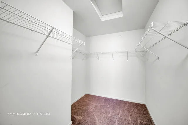 $275,000 | 1405 Manning Avenue, Montgomery, IL 60538