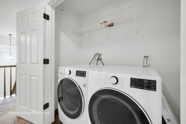 $275,000 | 1405 Manning Avenue, Montgomery, IL 60538