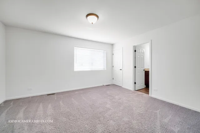 $275,000 | 1405 Manning Avenue, Montgomery, IL 60538