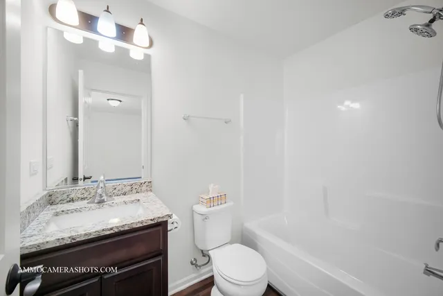 $275,000 | 1405 Manning Avenue, Montgomery, IL 60538