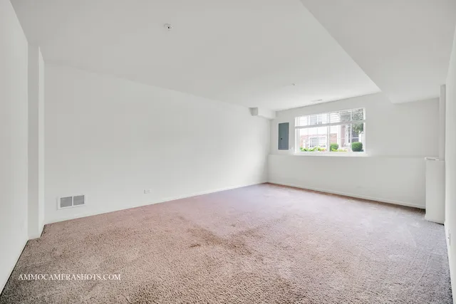 $275,000 | 1405 Manning Avenue, Montgomery, IL 60538