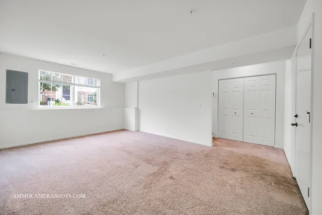 $275,000 | 1405 Manning Avenue, Montgomery, IL 60538