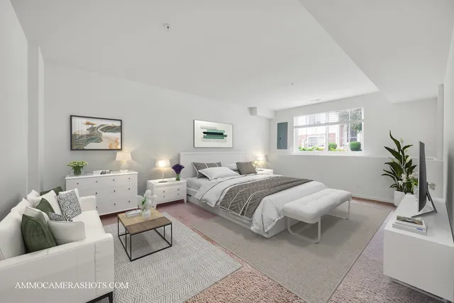 $275,000 | 1405 Manning Avenue, Montgomery, IL 60538