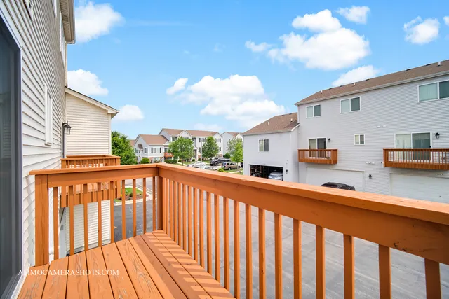 $275,000 | 1405 Manning Avenue, Montgomery, IL 60538