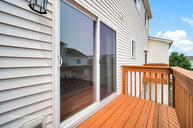 $275,000 | 1405 Manning Avenue, Montgomery, IL 60538