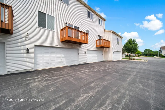 $275,000 | 1405 Manning Avenue, Montgomery, IL 60538