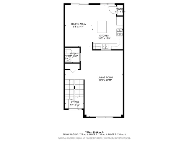 $275,000 | 1405 Manning Avenue, Montgomery, IL 60538