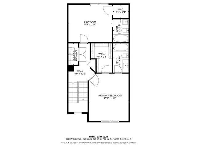 $275,000 | 1405 Manning Avenue, Montgomery, IL 60538