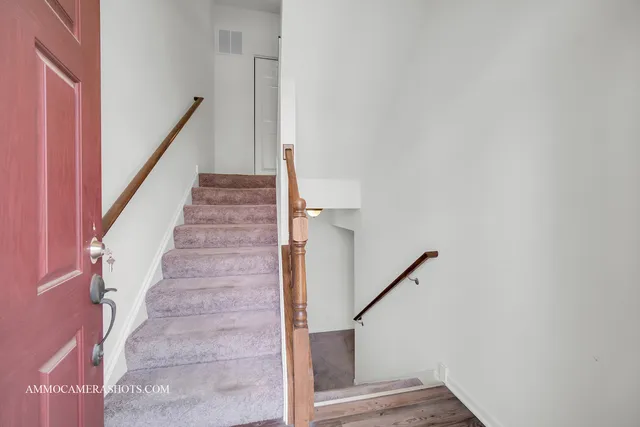 $275,000 | 1405 Manning Avenue, Montgomery, IL 60538