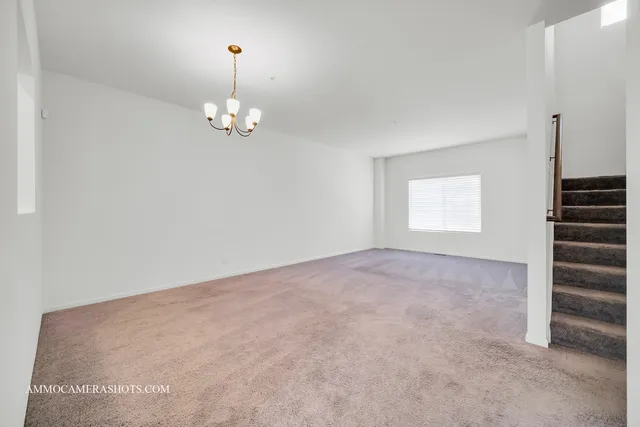 $275,000 | 1405 Manning Avenue, Montgomery, IL 60538