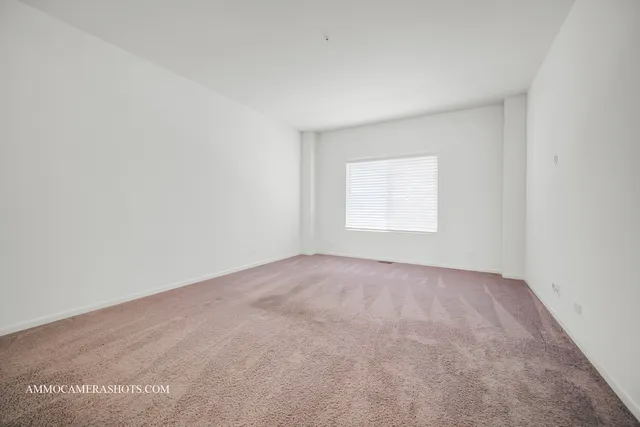 $275,000 | 1405 Manning Avenue, Montgomery, IL 60538