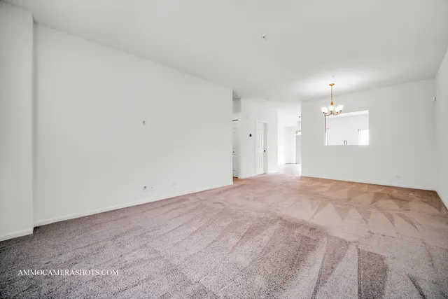 $275,000 | 1405 Manning Avenue, Montgomery, IL 60538