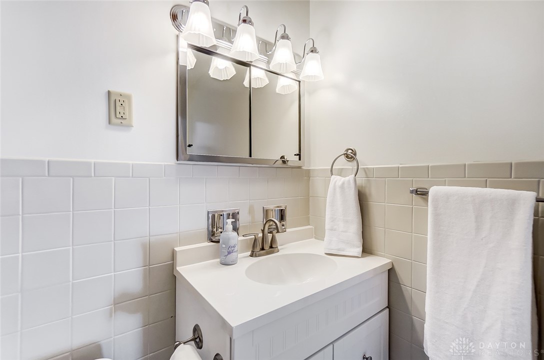 727 Lymington Road Troy, OH 45373 - Photo 41 of 53 Gallery Image 41