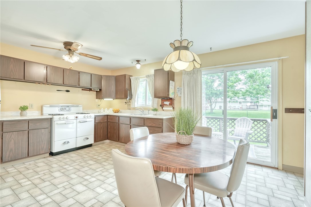 40 Chiltern Road Rochester, NY 14623 - Photo 11 of 45