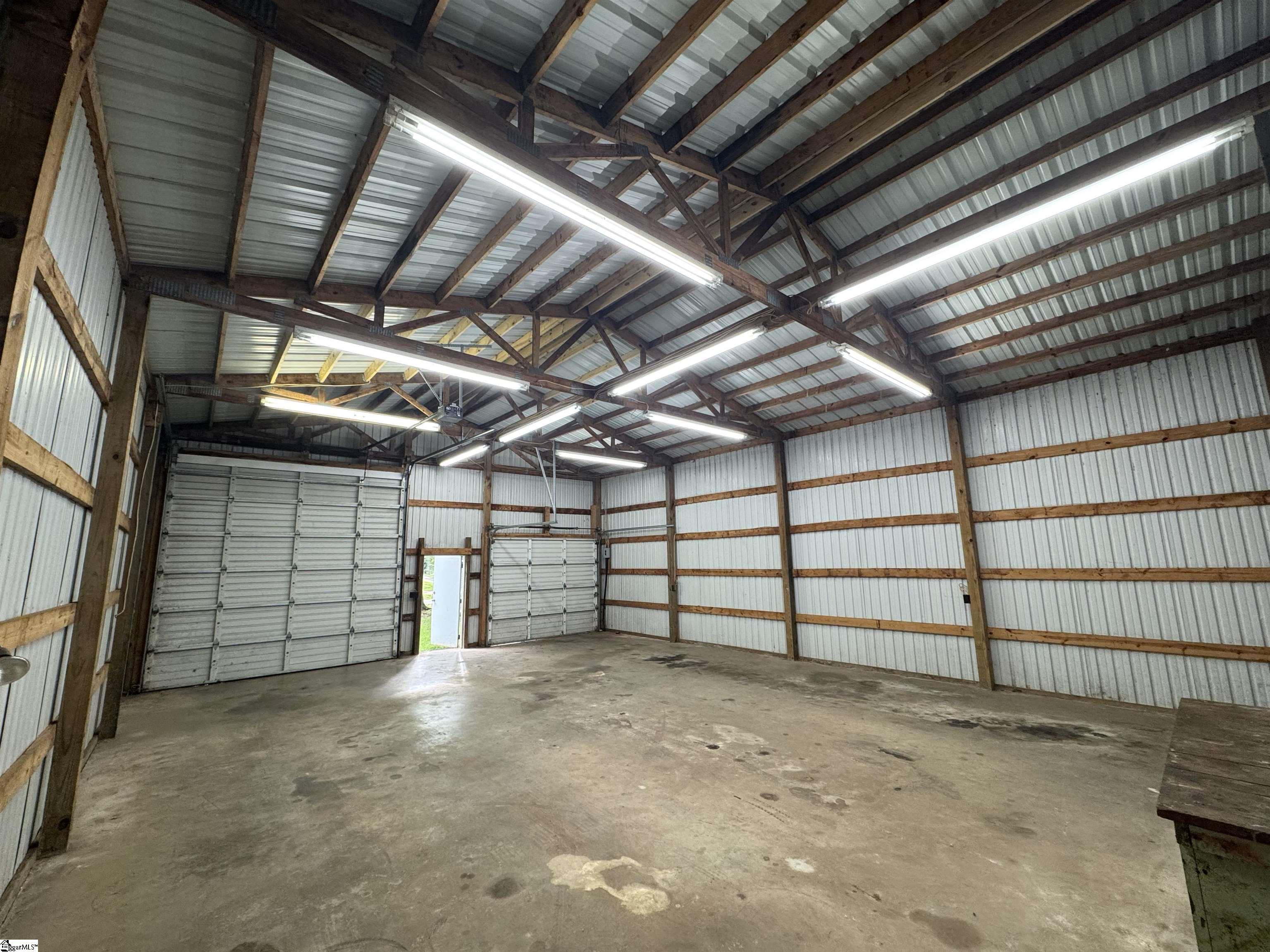 701 North Rutherford Road Greer, SC 29651 - Photo 20 of 27