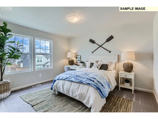 $447,900 | 1086 Legacy Street, Eugene, OR 97402