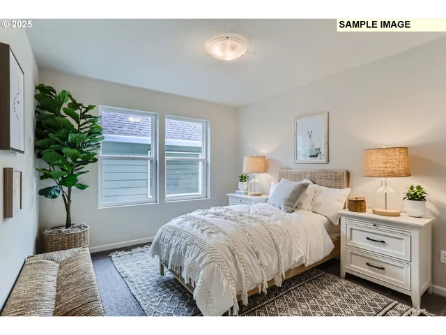 $447,900 | 1086 Legacy Street, Eugene, OR 97402