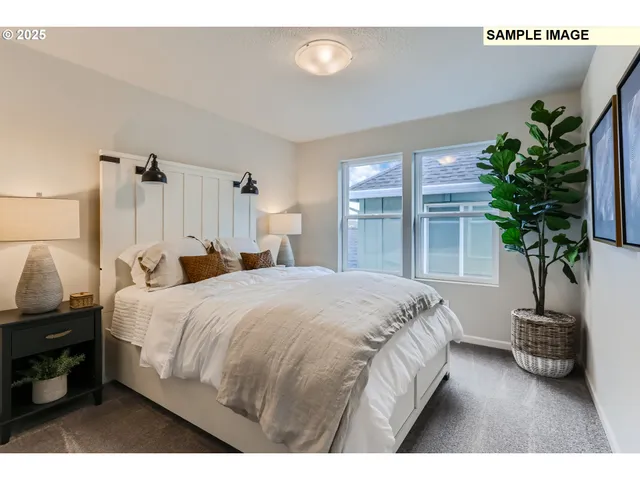 $447,900 | 1086 Legacy Street, Eugene, OR 97402