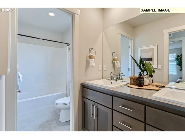 $447,900 | 1086 Legacy Street, Eugene, OR 97402