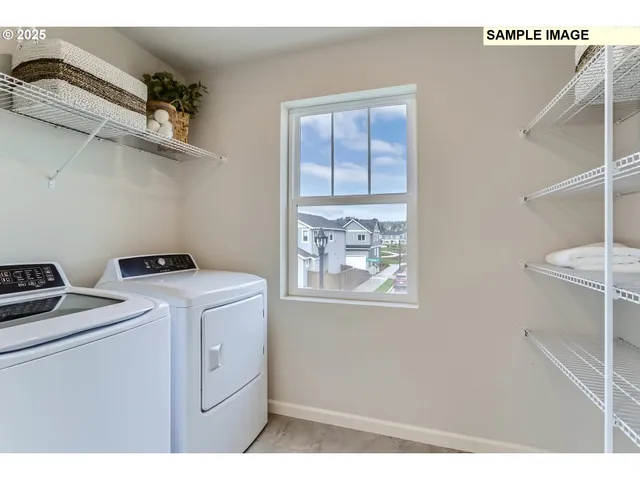 $447,900 | 1086 Legacy Street, Eugene, OR 97402