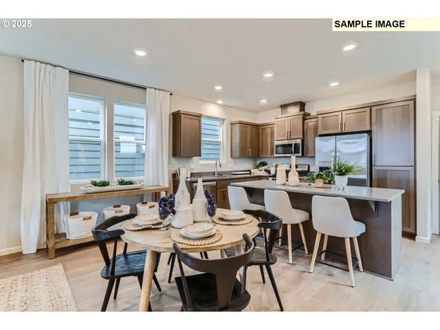 $447,900 | 1086 Legacy Street, Eugene, OR 97402