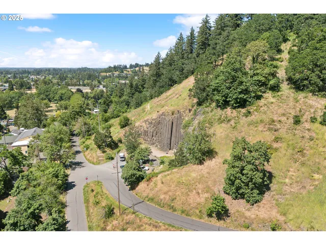 $447,900 | 1086 Legacy Street, Eugene, OR 97402