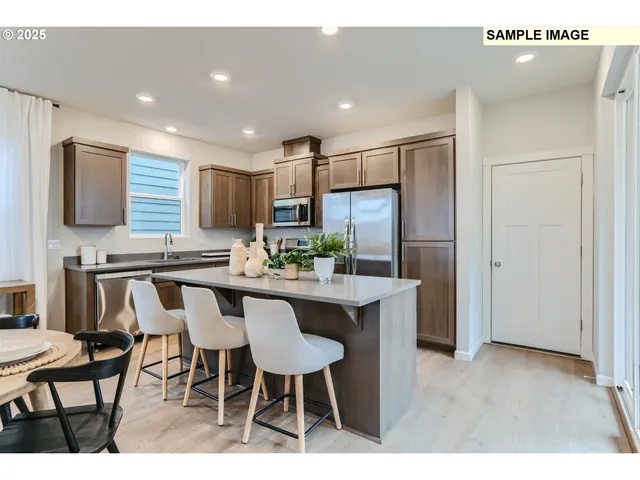 $447,900 | 1086 Legacy Street, Eugene, OR 97402