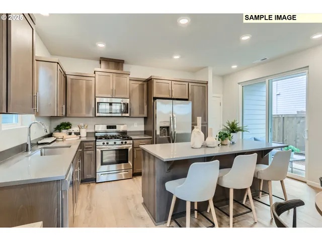 $447,900 | 1086 Legacy Street, Eugene, OR 97402