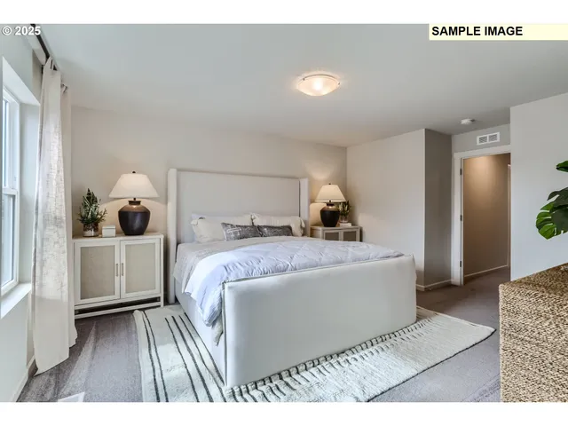 $447,900 | 1086 Legacy Street, Eugene, OR 97402