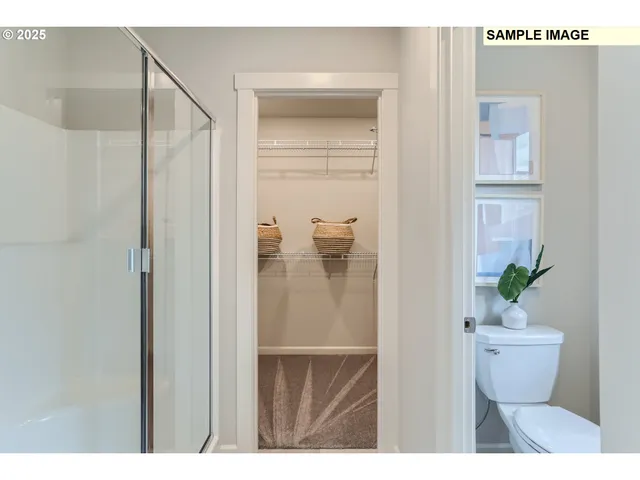 $447,900 | 1086 Legacy Street, Eugene, OR 97402