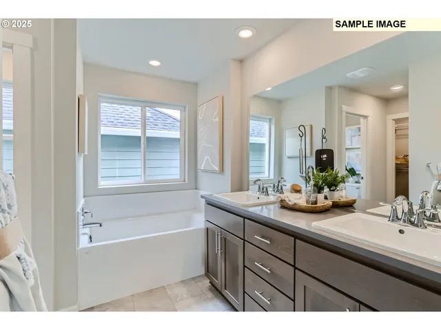 $447,900 | 1086 Legacy Street, Eugene, OR 97402