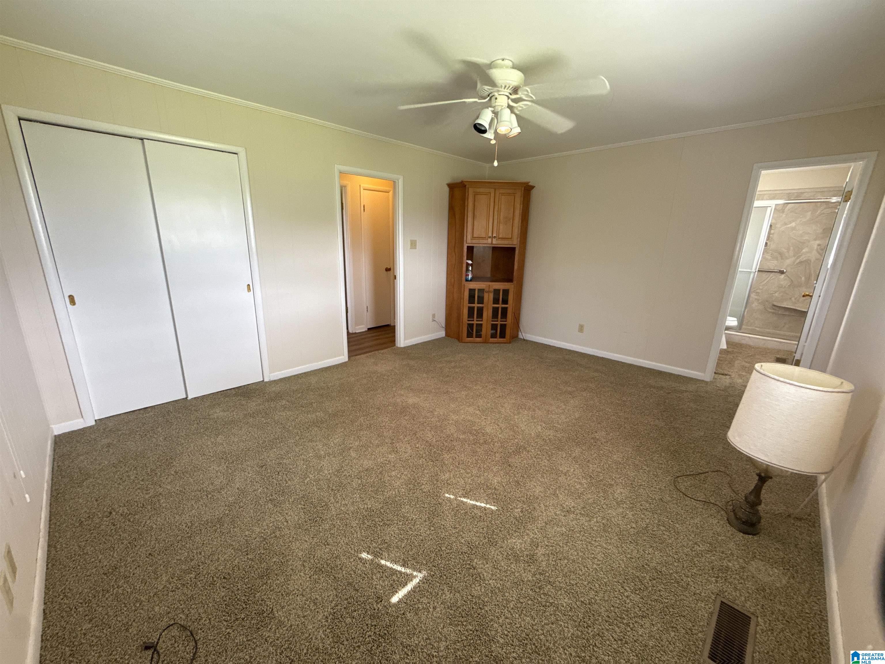 9230 Grist Mill Road Childersburg, AL 35044 - Photo 26 of 32