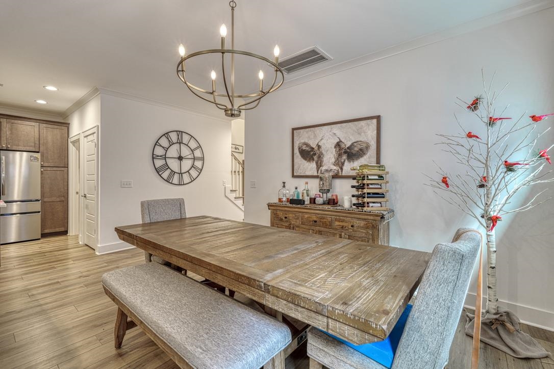 443 Brunswick Lane Inman, SC 29349 - Photo 12 of 42