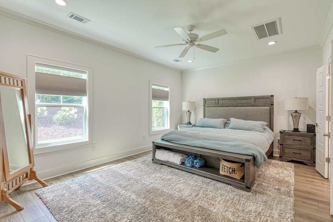 443 Brunswick Lane Inman, SC 29349 - Photo 16 of 42