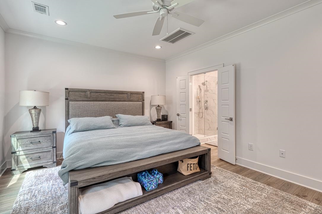 443 Brunswick Lane Inman, SC 29349 - Photo 17 of 42