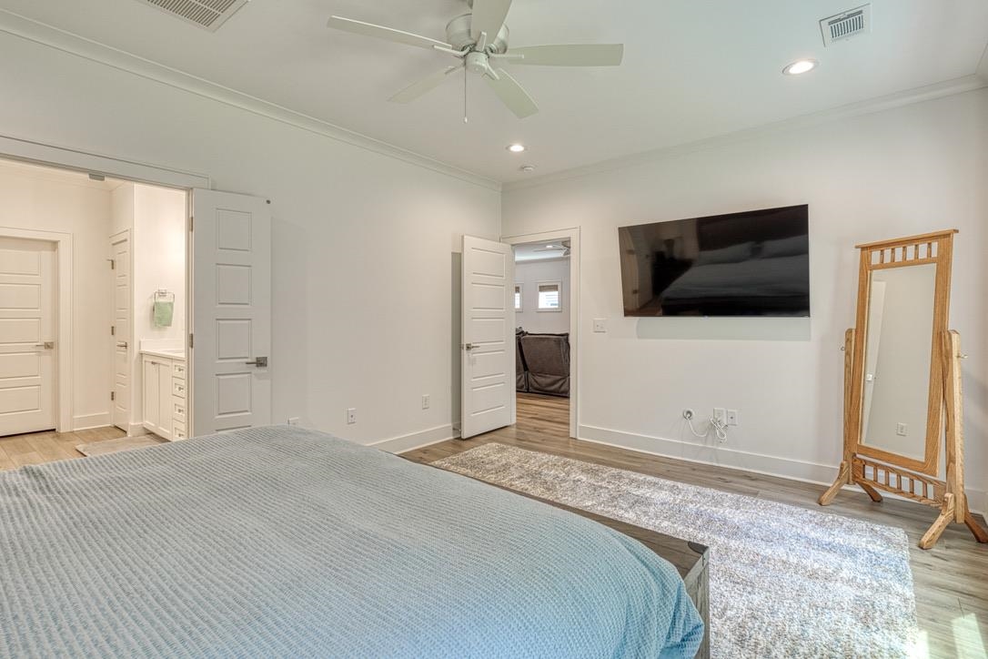 443 Brunswick Lane Inman, SC 29349 - Photo 18 of 42