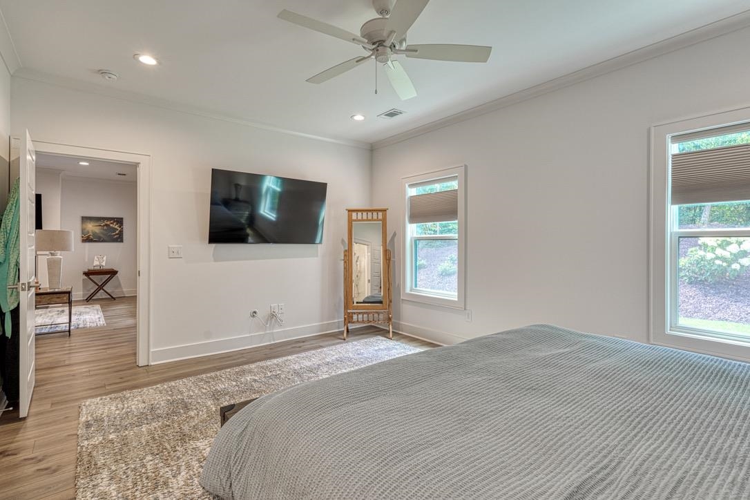 443 Brunswick Lane Inman, SC 29349 - Photo 19 of 42